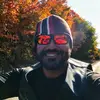 van bush - @vanbush - TikTok