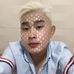 Van Bush - Facebook