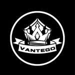 Van Bush - @heyvantego - Instagram