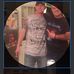 Van Bush - Facebook