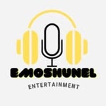 Van Bush - @emoshun_el - Instagram