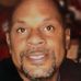 Van Bush - Facebook