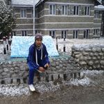 Van Bush Gallery - @vanbush - Instagram