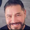 vanbush321 - @vanbush321 - TikTok