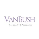 VANBUSH - @vanbush.co - Instagram