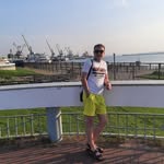 Vanbush - @vanbushh - Instagram