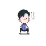 vanbush - @unters78 - Instagram