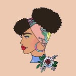 @vanbush_nc - Instagram