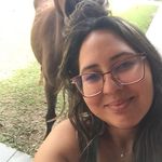 Vanessa Rocha - @vanbushido - Instagram