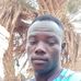 Butler Vanboina - Facebook
