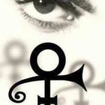 Donna Butler Vandiver-Bey - @butlervandiverbey - Instagram