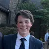 Donovan Butler - @donovanbutler_ - TikTok