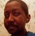 Ke'van Butler - Facebook