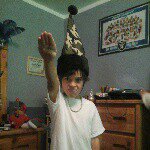 Van Butler - @van_is_top - Instagram