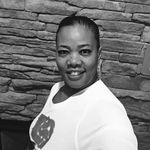 Van Butler - @vannot2nv - Instagram