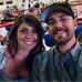 Van Butler - Facebook