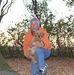 Van Butler - Facebook