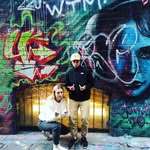 Van Butler - @van_butlerr - Instagram