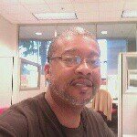 Van Butler - @countrypimpin73 - Instagram