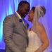 Van Butler - Facebook