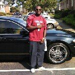 van butler - @cowboys803 - Instagram