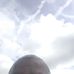 Van Butler - Facebook