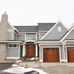 Van Butler Construction - Facebook