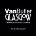 Van Butler Glasgow - Facebook