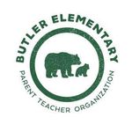 Van R. Butler Elementary PTO - @vanrbutler_pto - Instagram