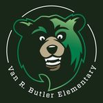 Van R Butler Elementary School 🐻 - @vrbesbears - Instagram