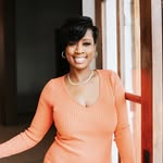 Vanay Butler - @vanaybutler - Instagram