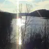 vanbutler3 - @vanbutler3 - TikTok