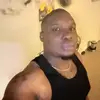vanbutler68 - @vanbutler68 - TikTok