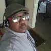 Vanbutsta - @vanbutler5 - TikTok