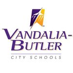Vandalia-Butler - @vandaliabutler - Instagram