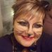 Vann Butler - Facebook