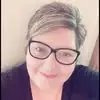 Vann Butler - @vann.butler - TikTok