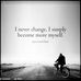 Vanora Butler - Facebook