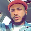 vantembutler - @vantembutler - TikTok