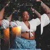 Byrd Vanity - @byrd.vanity - TikTok