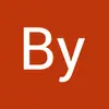 byrdvan - @byrdvan - TikTok