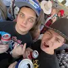 Evan Byrd - @evan..byrd - TikTok