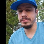 Gavan Oakman - @vanbyrd_5 - Instagram