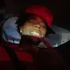 Hotboy vant ☆ - @vantbyrd - TikTok