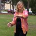 Pacific Grove Acupuncture, Dr. Jacquelyn van Deusen-Byrd - Facebook