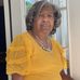 Savannah Byrd - Facebook