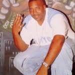 Van Byrd - @byrd.man.3152 - Instagram