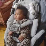 Van Byrd - @van.byrd.5 - Instagram