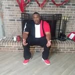 Van Byrd - @van.byrd.14 - Instagram