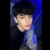 Van Byrd - @vanbyrd492 - TikTok
